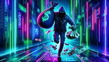 Bedrock Vulnerability Allows Hacker To Drain $2M From UniBTC Liquidity Pools