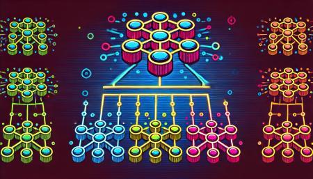 Base Accounts for Majority of Ethereum Ecosystem Activity